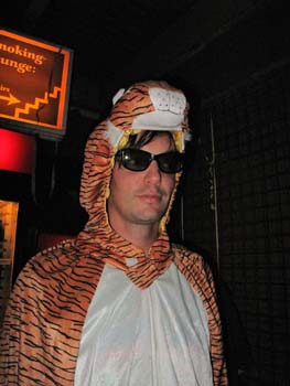 IMG_0696