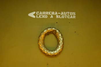 Rosi´s - Carrerabahn