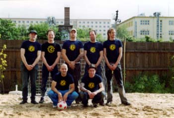 team02