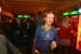 Respect The Rock25