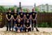 team02