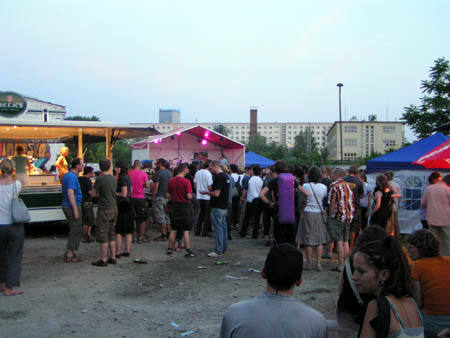 PICT0027