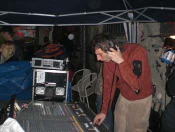 CIMG0203