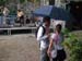 CIMG0105