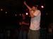 CIMG0339