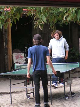 PICT0025