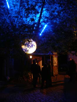 P1170791