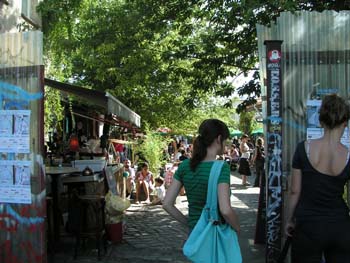 PICT0045