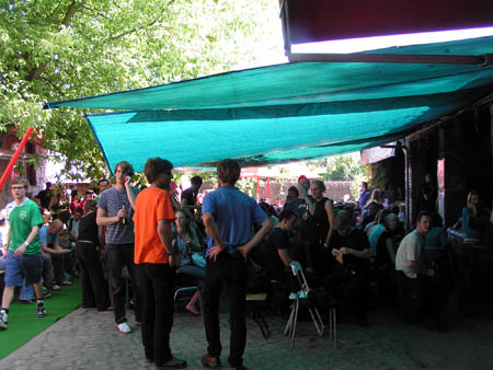 PICT0020