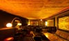 Chinalounge