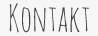 Kontakt