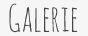 Galerie