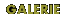 Galerie