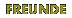 Freunde
